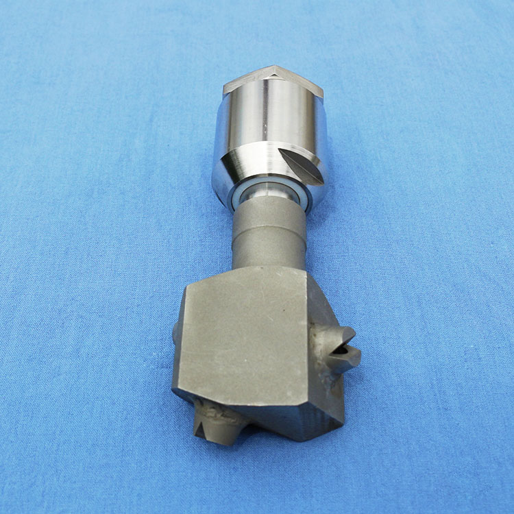 槽罐清洗噴嘴18250