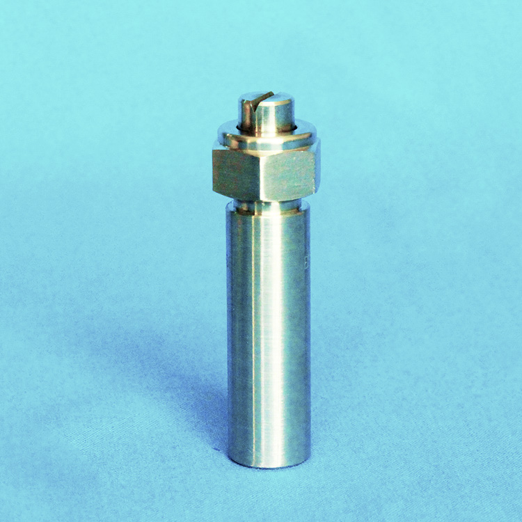 組合式扇形噴嘴-FSUN