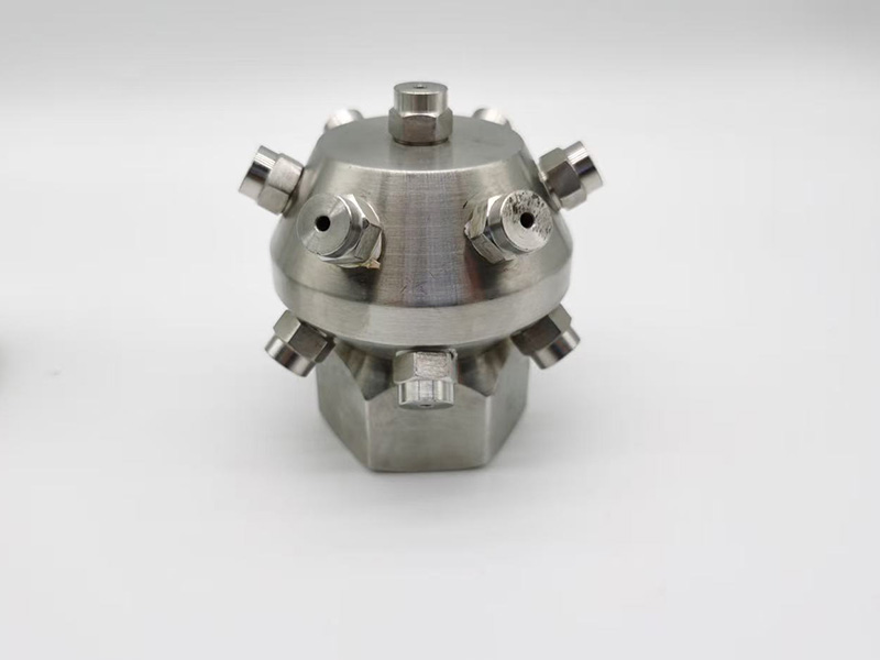 1762336248400668.jpg 微信圖片_20251105162135_147_112.jpg